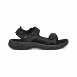 Teva Men's Langdon Sandal