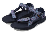 Teva Toddler Hurricane XLT 2 Sandal