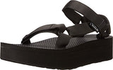 Teva Women's Flatform Universal Sandal