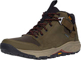 Teva Men's Grandview Gtx Boot