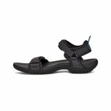 Teva Women's Aliciela Sandal