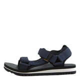 Teva Men's Universal Trail Sandal