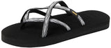 Teva Women's Olowahu Sandal