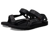 Teva Men's Original Universal Sandal