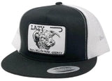 Lazy J Ranch Wear Willow Cap