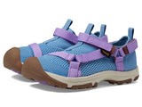 Teva Kids' Outflow Universal Sandal