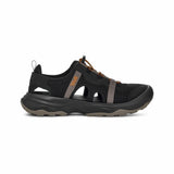 Teva Men's Outflow Ct Sandal