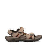 Teva Men's Katavi 2 Sandal