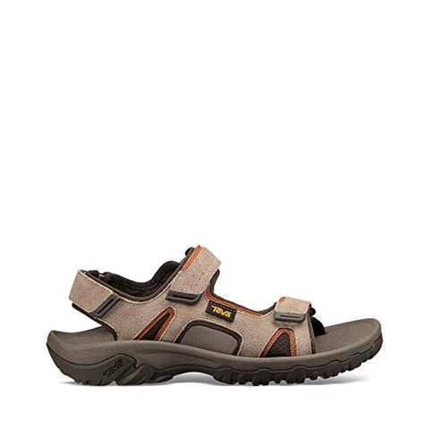 Teva Men's Katavi 2 Sandal