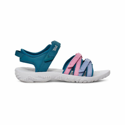 Teva Youth Tirra Sandal