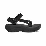 Teva Women's Hurricane Xlt2 Ampsole Sandal