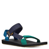 Teva Men's Original Universal Sandal