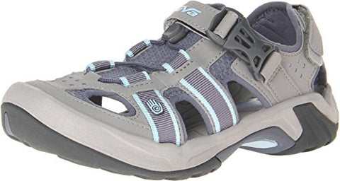 Teva Women's Omnium Sandal