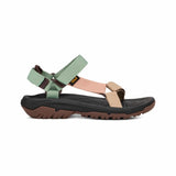 Teva Women's Hurricane Xlt2 Sandal