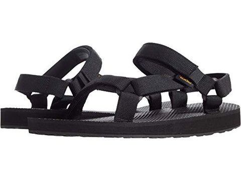 Teva Kids' Original Universal Sandal