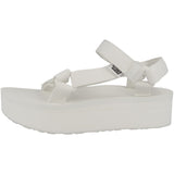 Teva Women's Flatform Universal Sandal