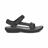 Teva Men's Hurricane Drift Sandal