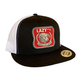 Lazy J Ranch Wear American Best Cap