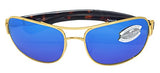 Costa Men's Cocos Sunglasses