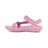 Teva Kids' Hurricane Drift Sandal