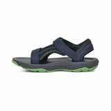 Teva Kids' Psyclone XLT Sandal