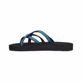 Teva Women's Olowahu Sandal