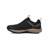 Teva Men's Grandview Gtx Low Shoe