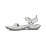 Teva Women's Aliciela Sandal