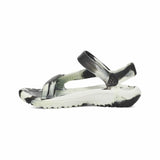 Teva Women's Hurricane Drift Huemix Sandal