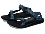 Teva Men's Original Universal Sandal