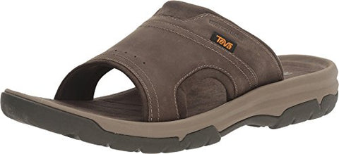 Teva Men's Langdon Slide Sandal