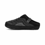 Teva Women's ReEmber Terrain Shoe