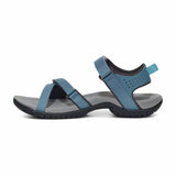 Teva Women's Verra Sandal