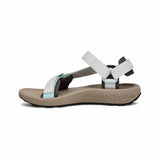 Teva Women's Hydratrek Sandal Sandal