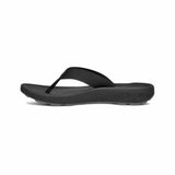 Teva Men's Hydratrek Flip Sandal