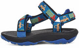 Teva Toddler Hurricane XLT 2 Sandal