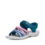 Teva Kids' Tirra Sandal