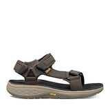 Teva Men's Strata Universal Sandal