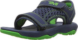 Teva Toddler Psyclone XLT Sandal