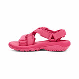 Teva Women's Hurricane Verge Sandal