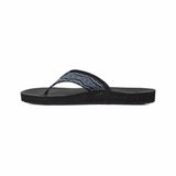 Teva Men's Reflip Sandal