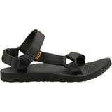 Teva Women's Original Universal Sandal