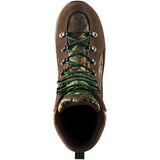 Danner Women's Wayfinder 8" 800G Boot