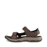 Teva Men's Langdon Sandal Sandal