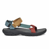 Teva Men's Hurricane Xlt2 Sandal