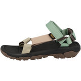 Teva Women's Hurricane XLT2 Sandal