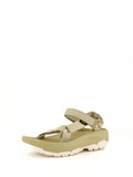 Teva Women's Hurricane XLT2 Ampsole Sandal