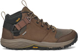 Teva Men's Grandview Gtx Boot