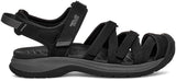 Teva Women's Tirra Sport Ct Sandal