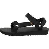 Teva Toddler Original Universal Sandal